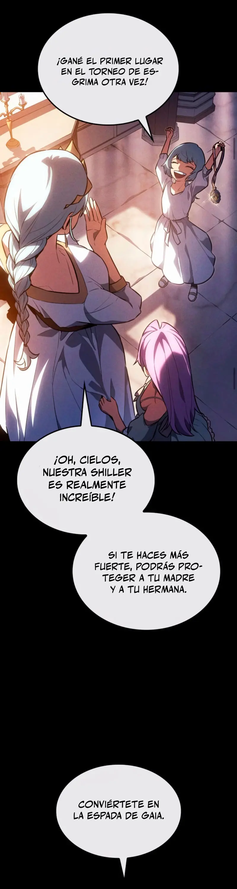 Página 34