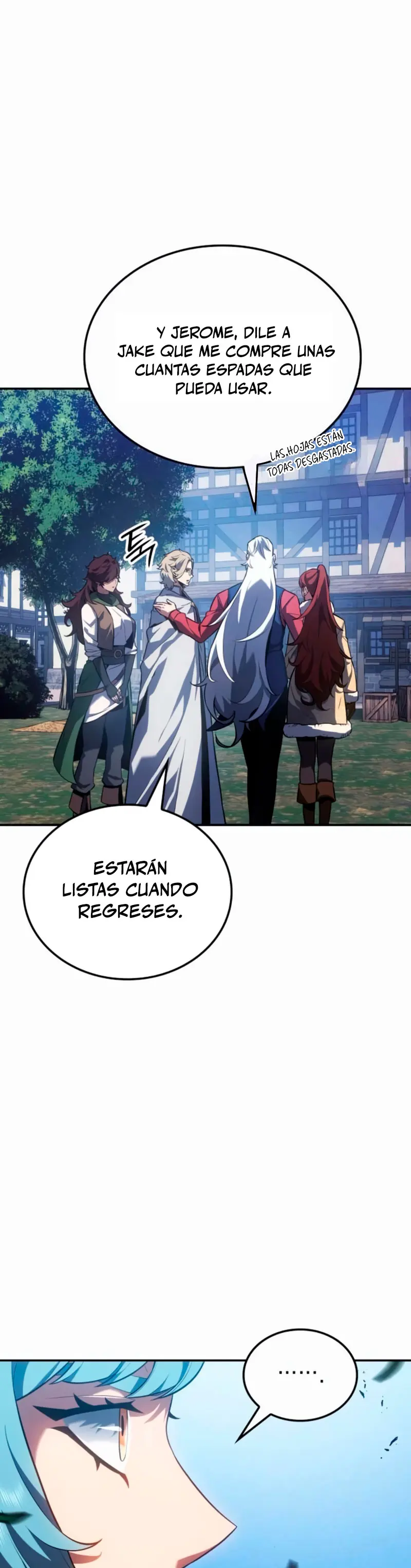 Página 39