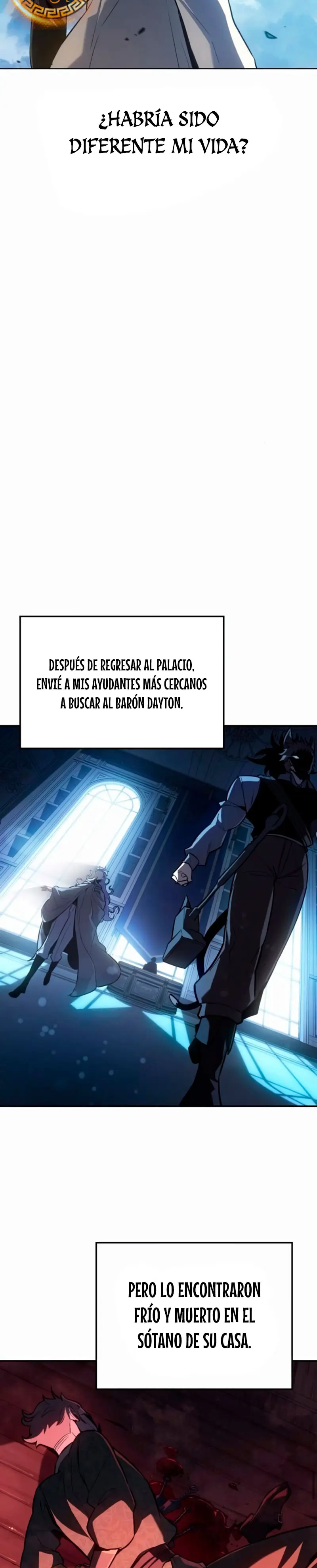 Página 44