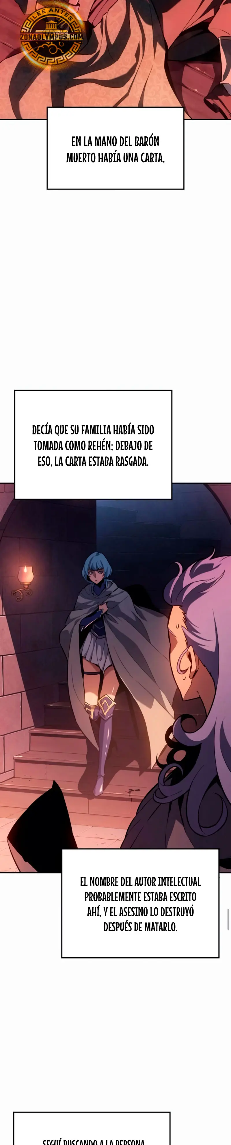 Página 45