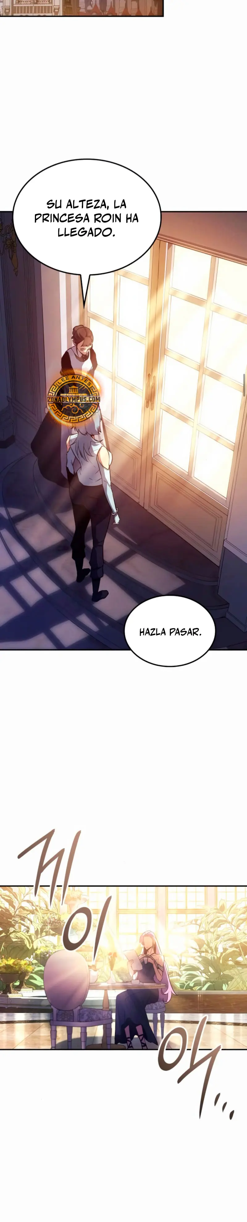 Página 47