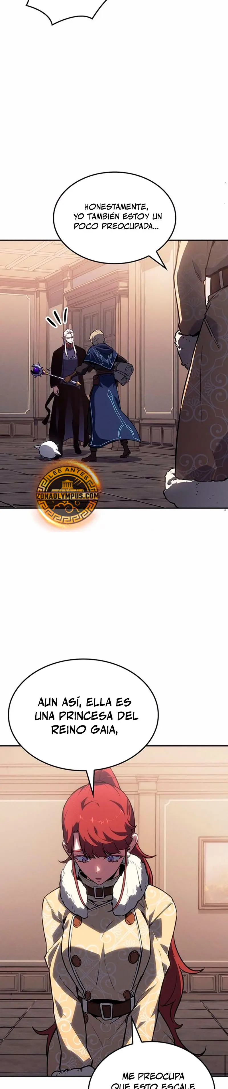Página 20