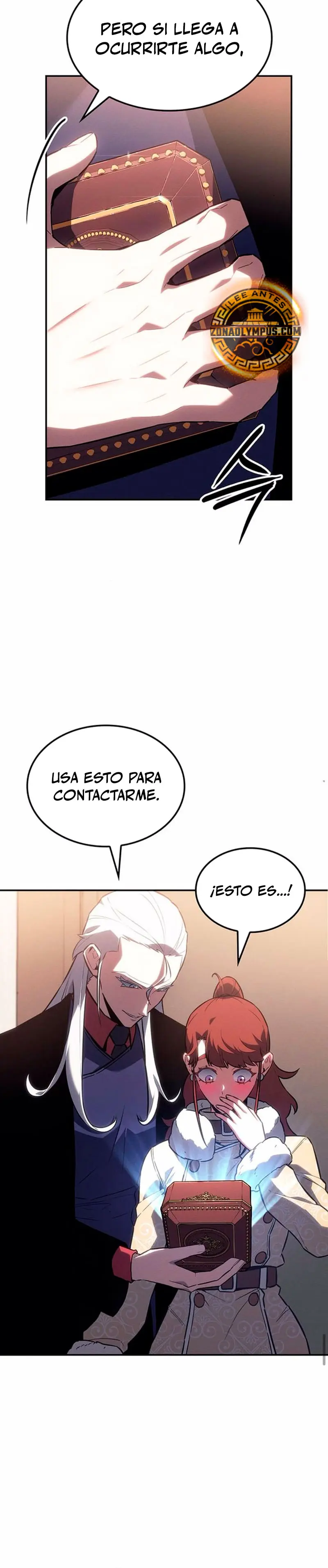 Página 23
