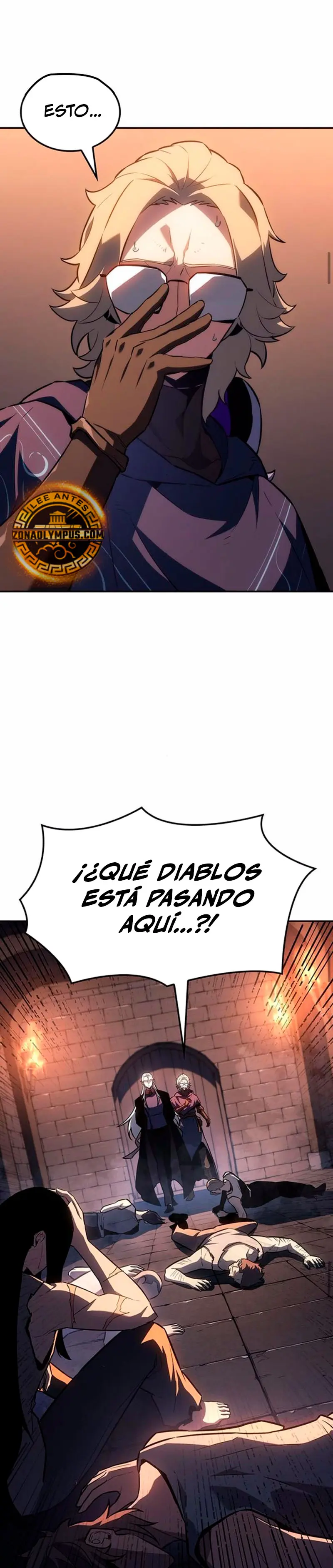 Página 31