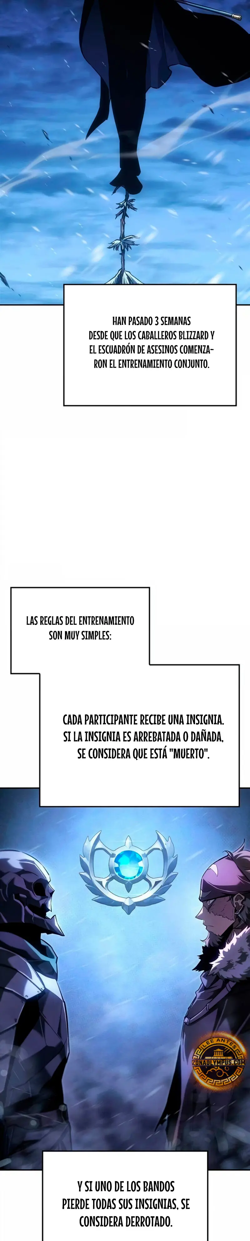Página 17