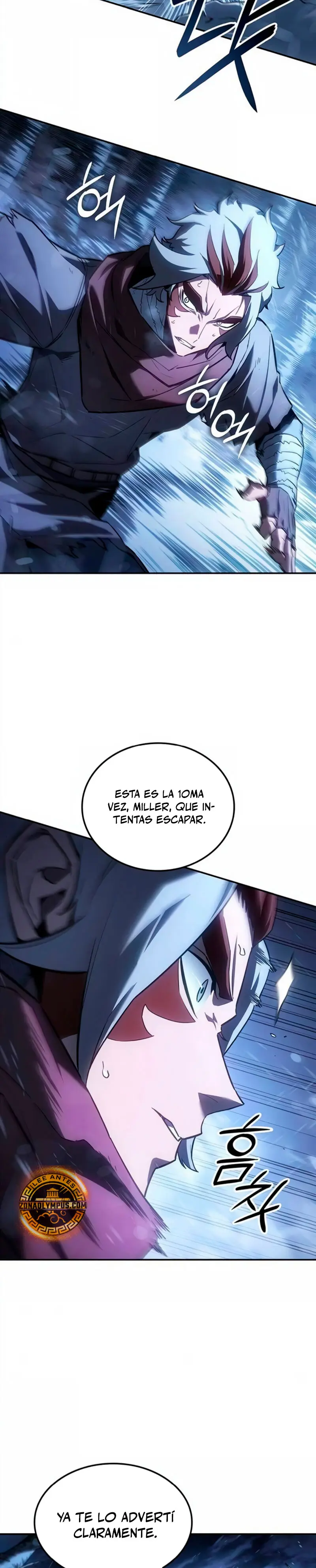 Página 20