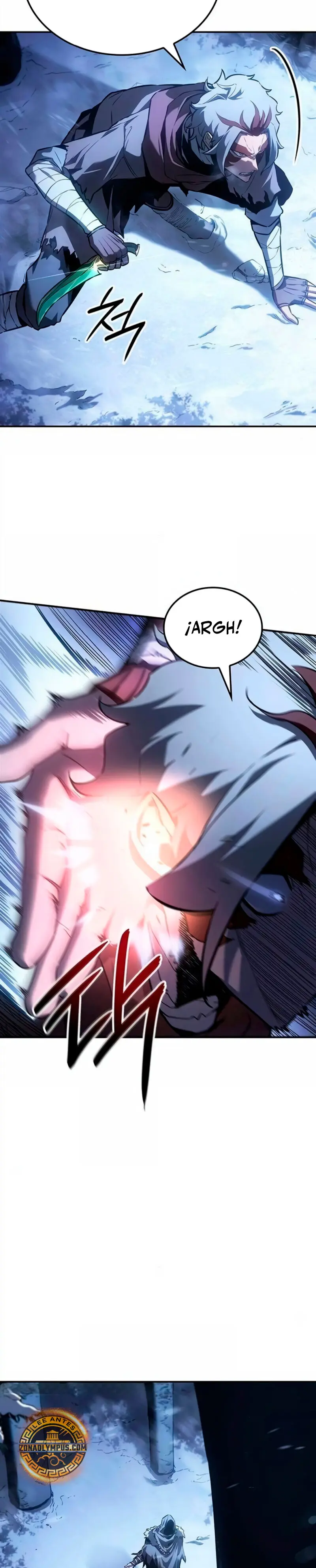 Página 22