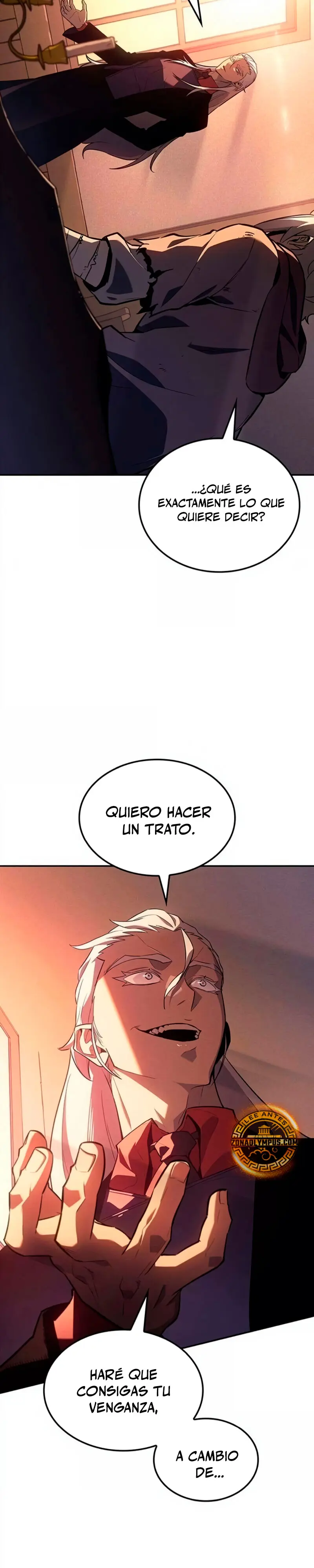 Página 30