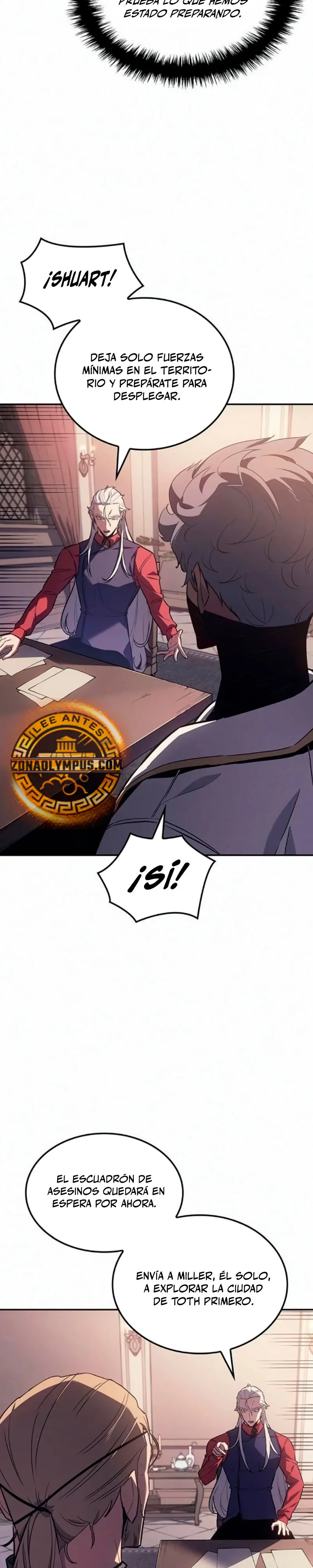 Página 26