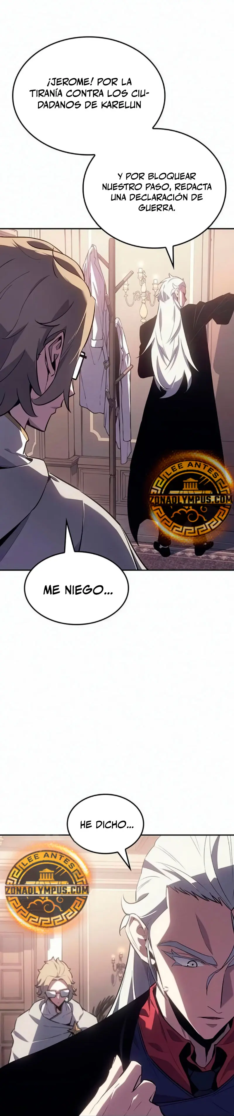 Página 31
