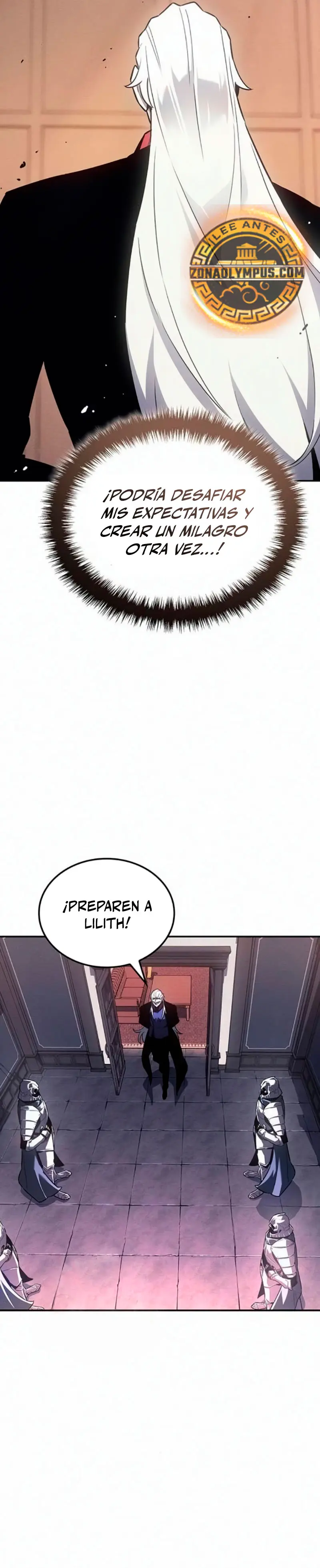 Página 38