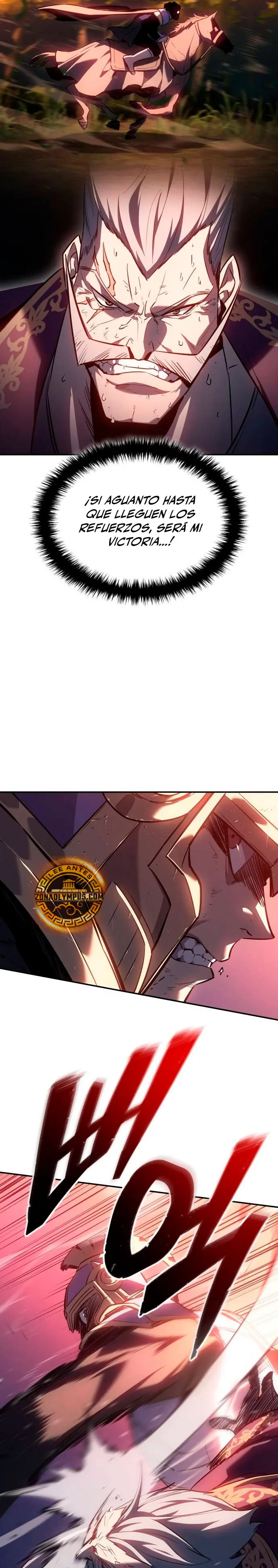 Página 24