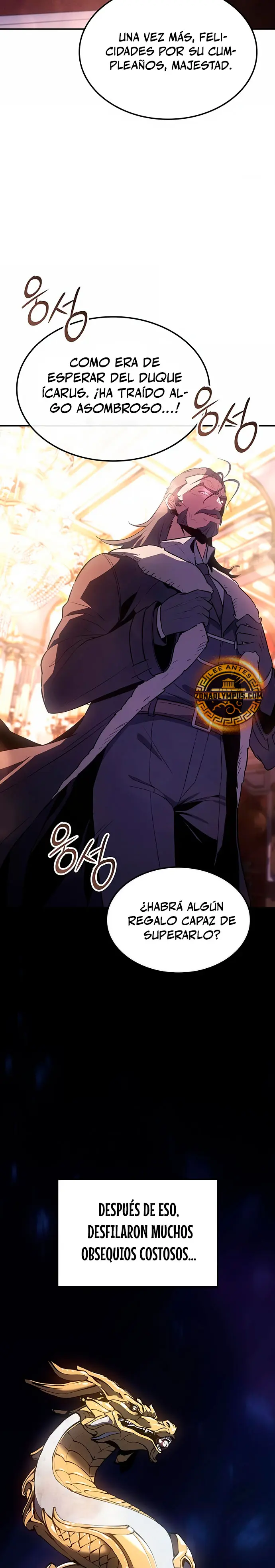 Página 25