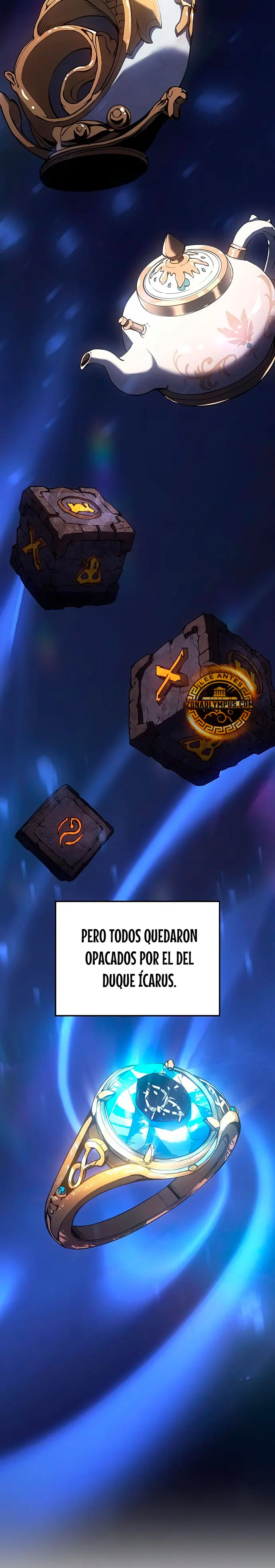 Página 26