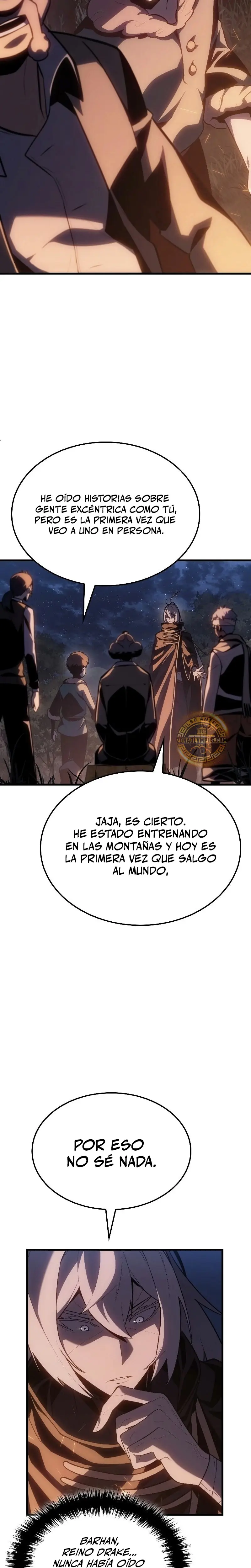 Página 18