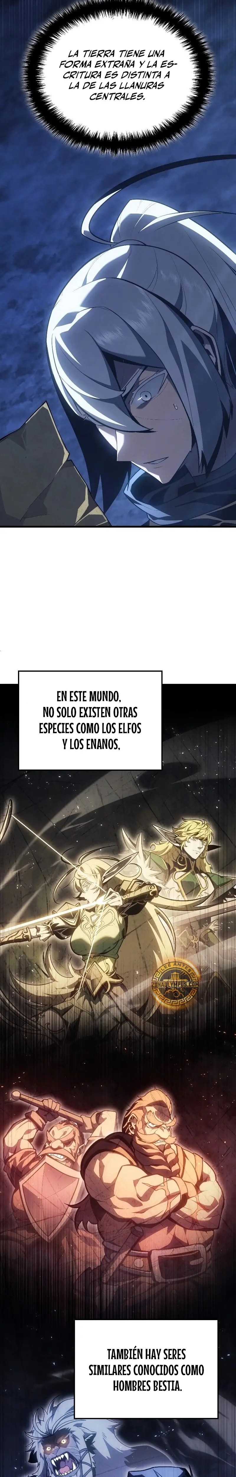 Página 22