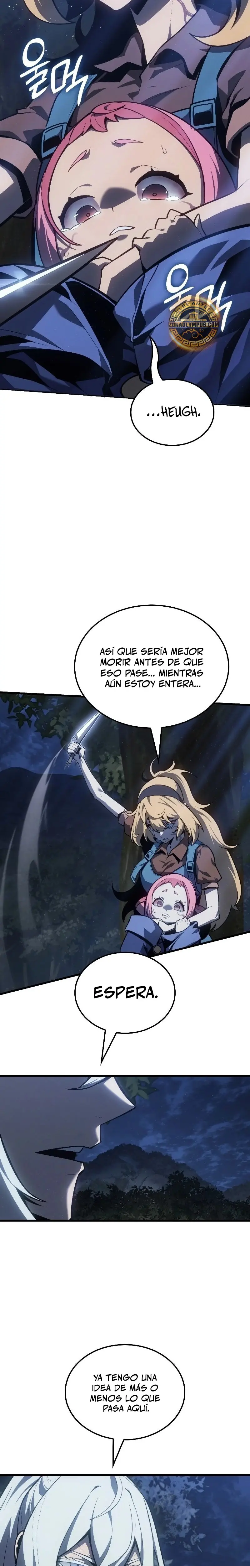 Página 31