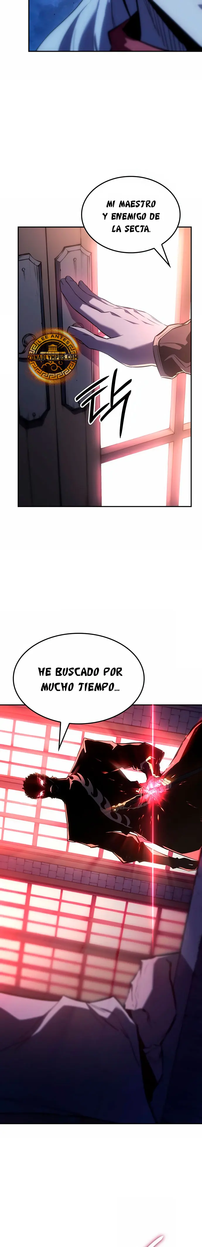 Página 34
