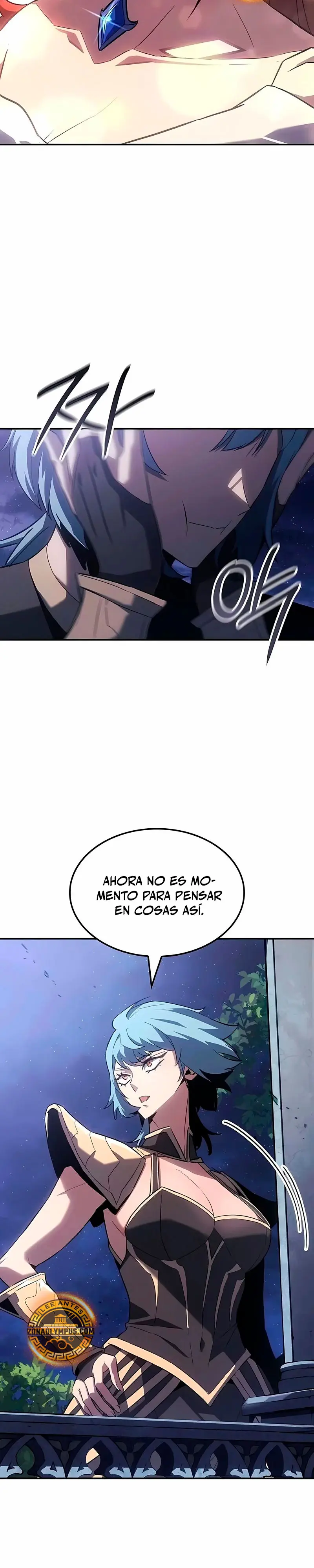 Página 37