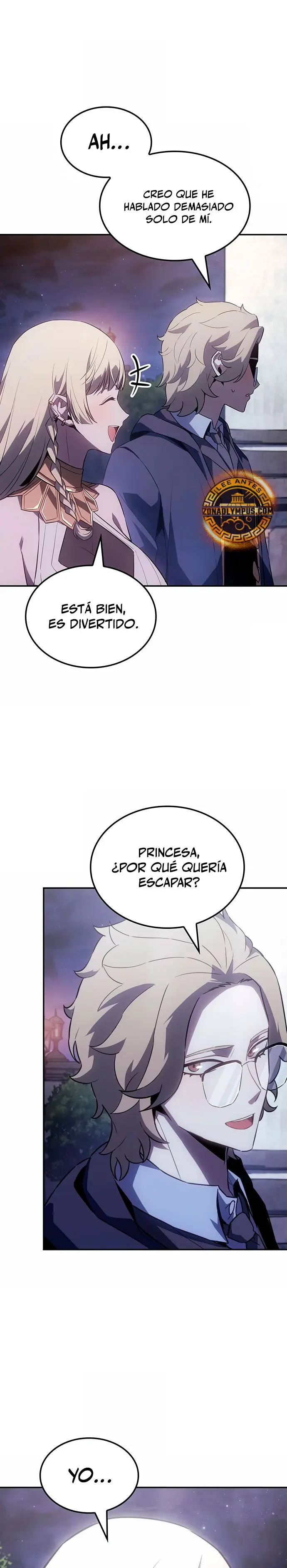 Página 20