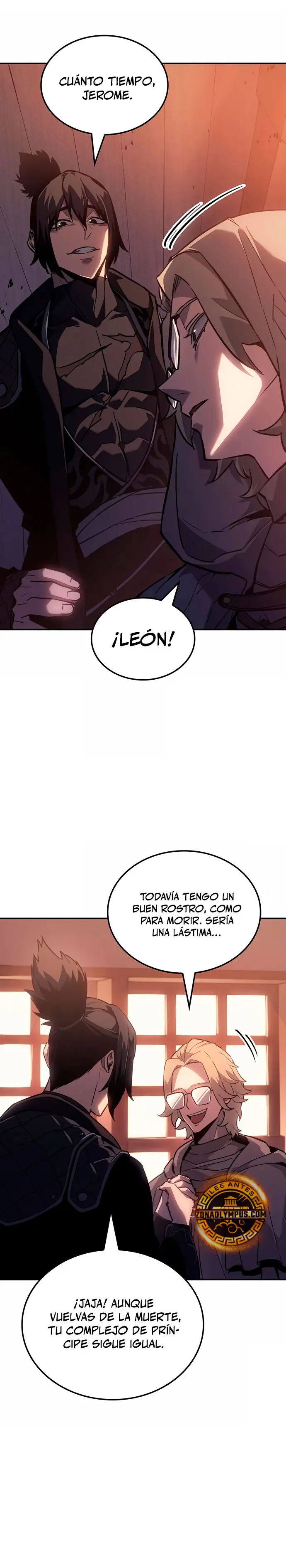 Página 24
