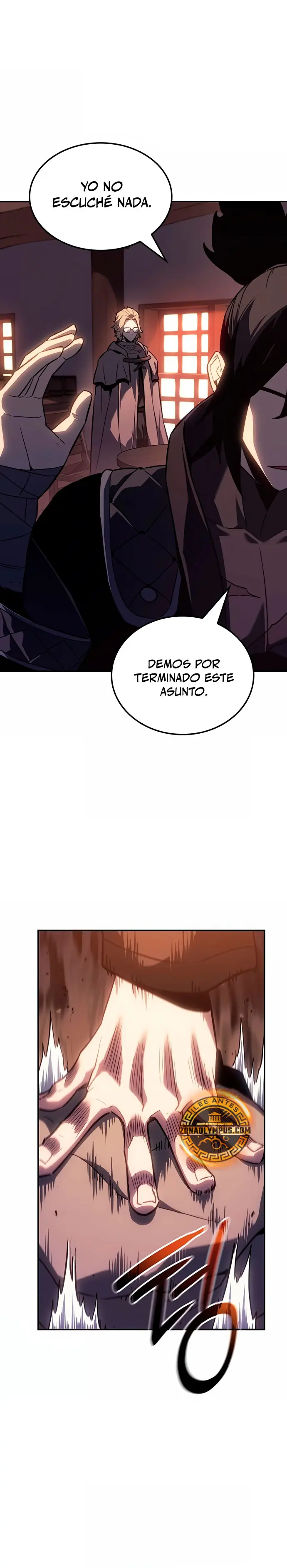 Página 29