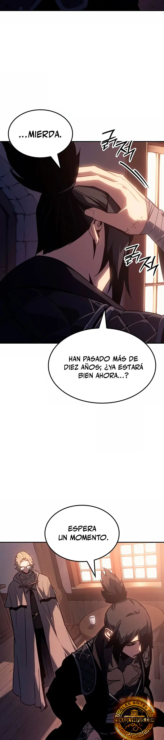Página 31
