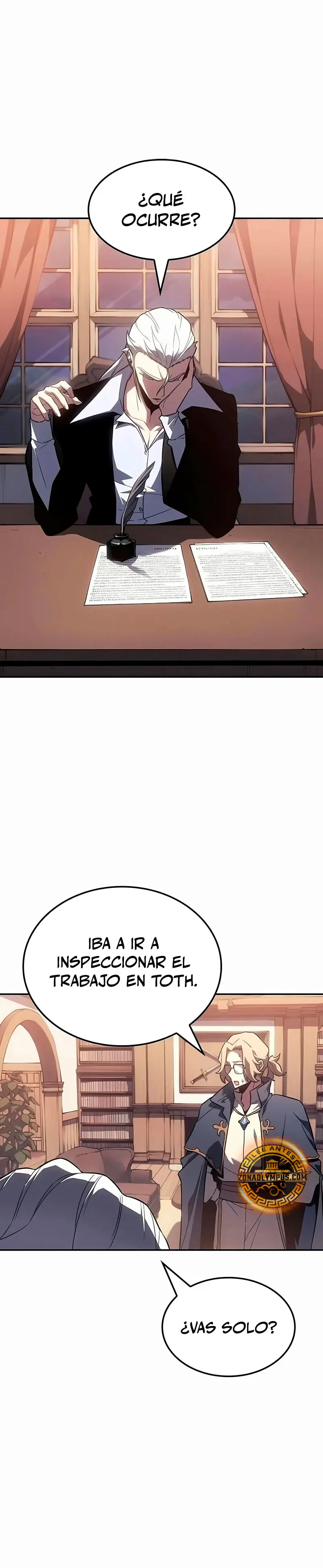 Página 30