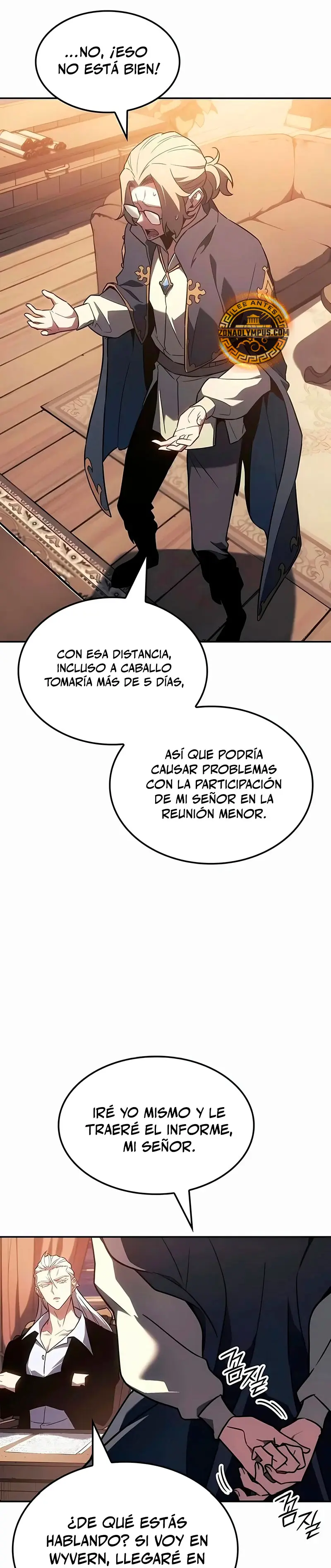 Página 32