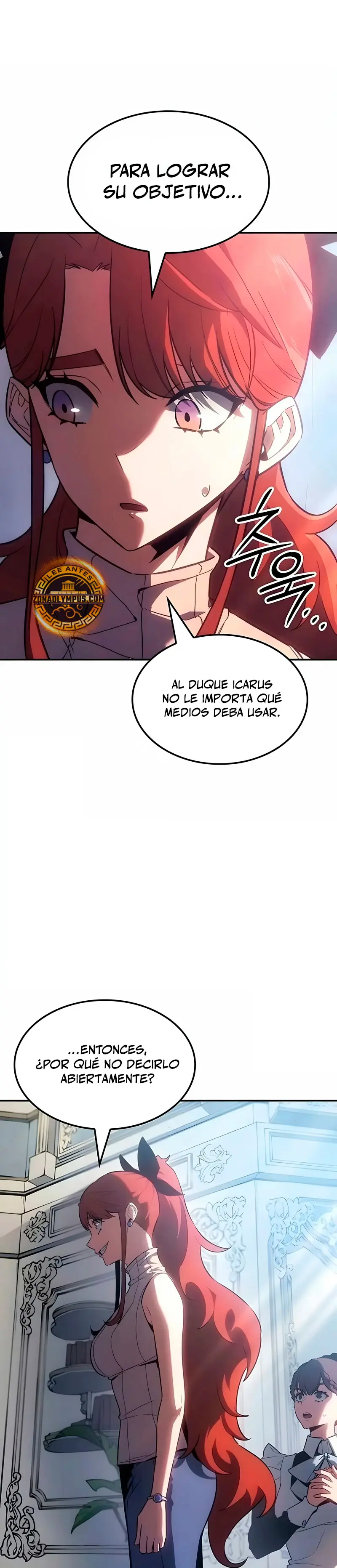 Página 26