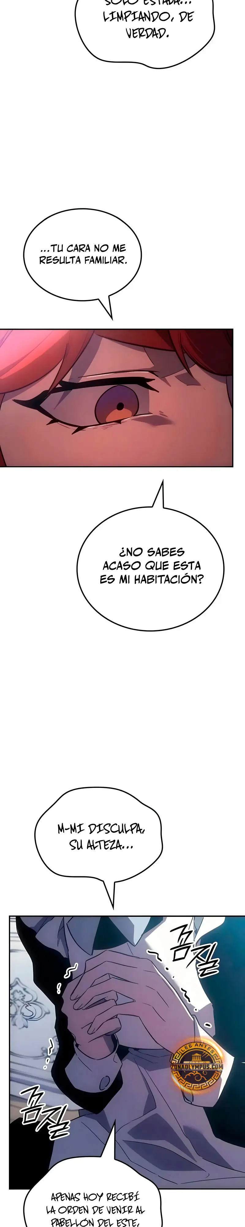 Página 33