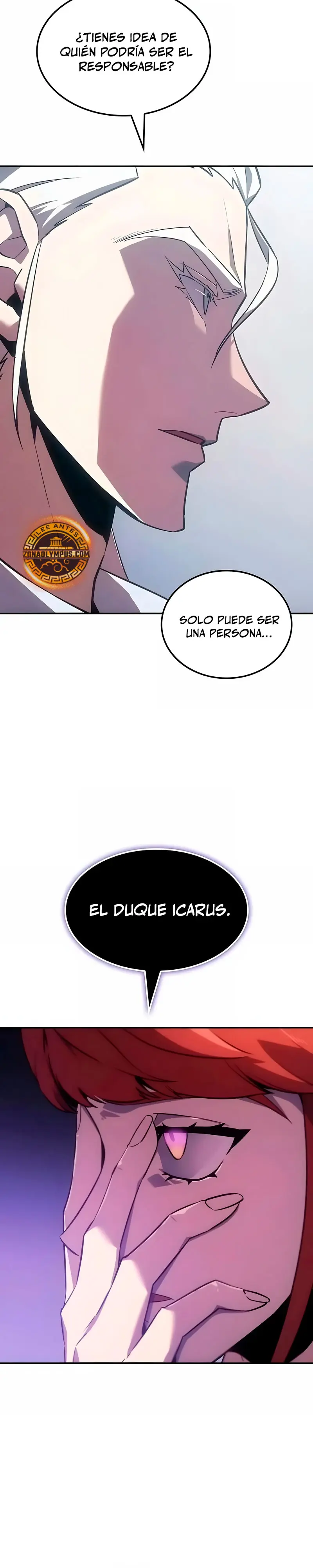 Página 37