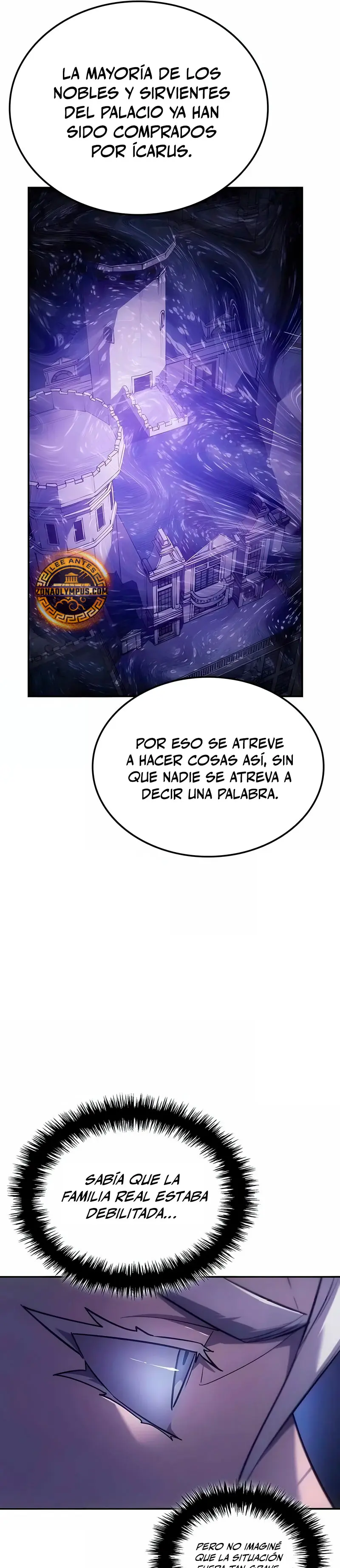 Página 38