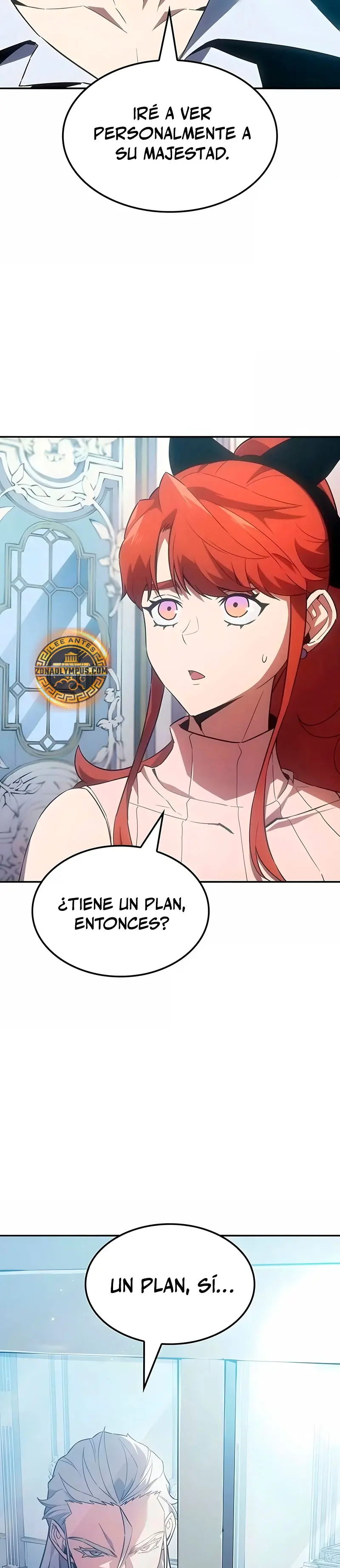 Página 40