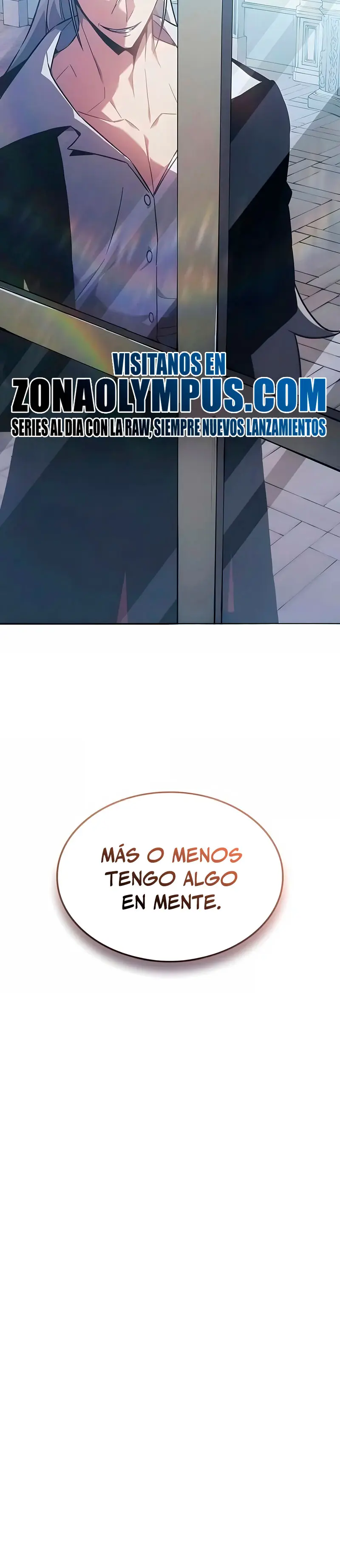 Página 41