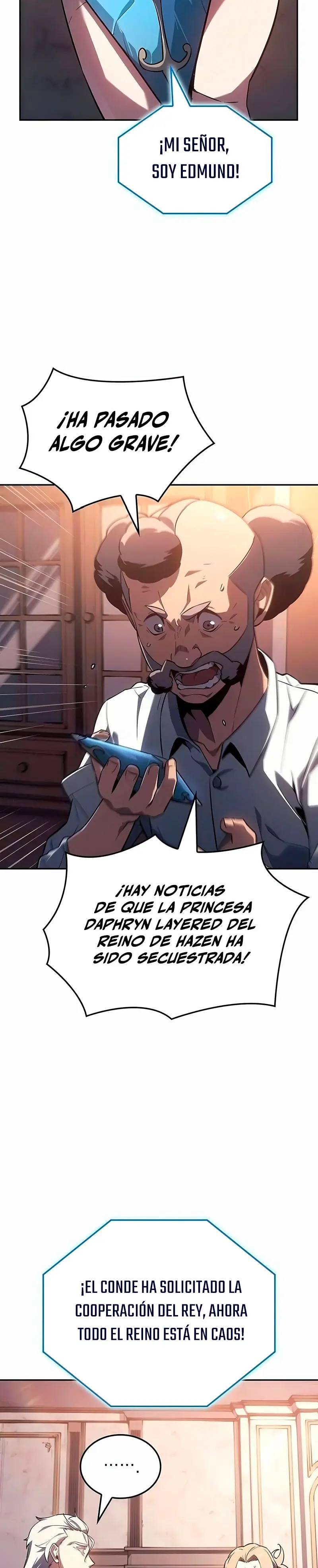 Página 41