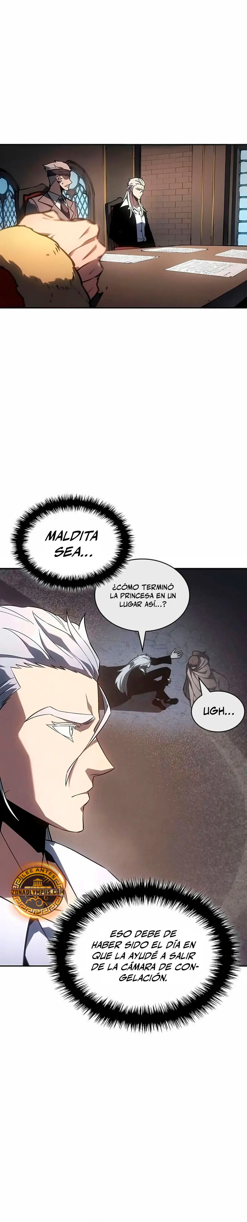 Página 23