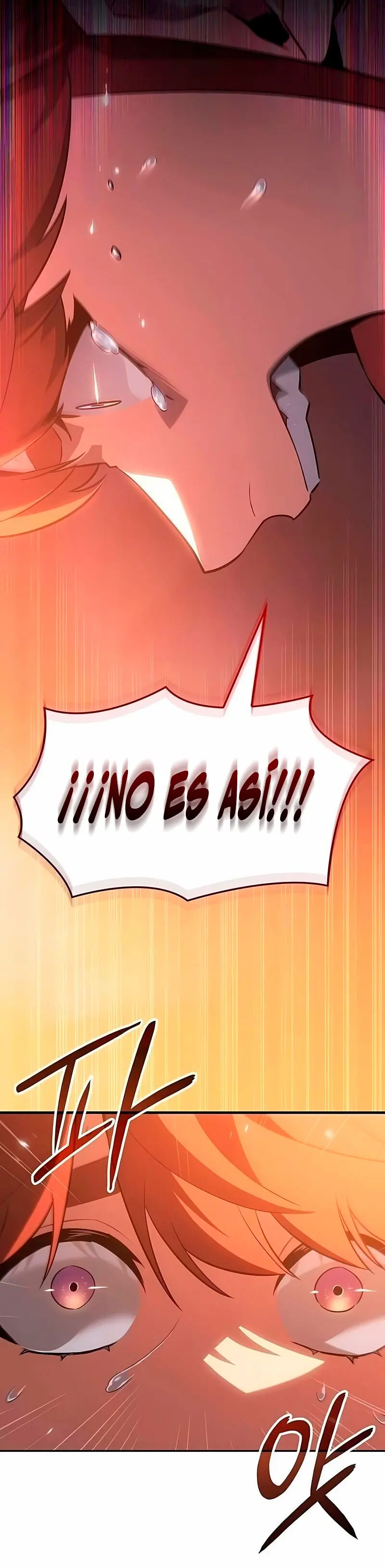 Página 45