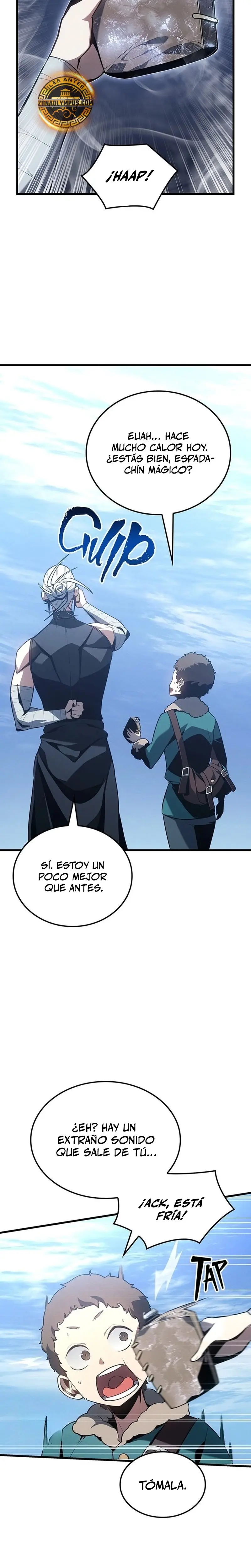 Página 14