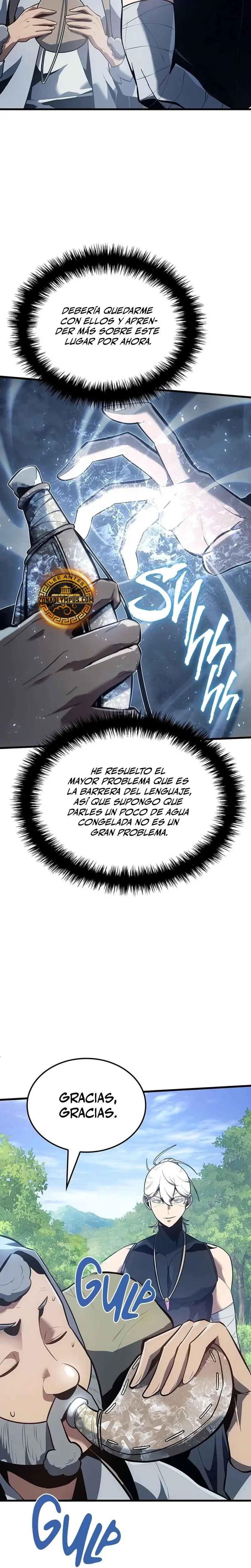 Página 25