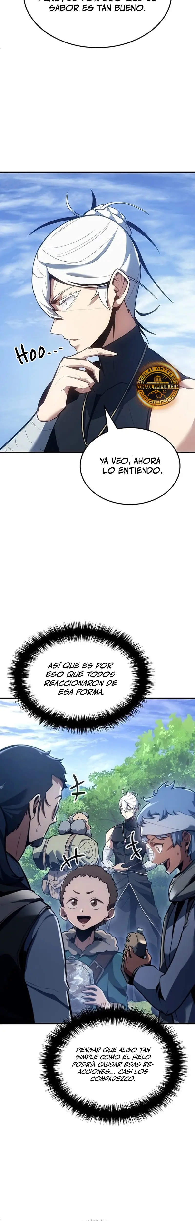 Página 30