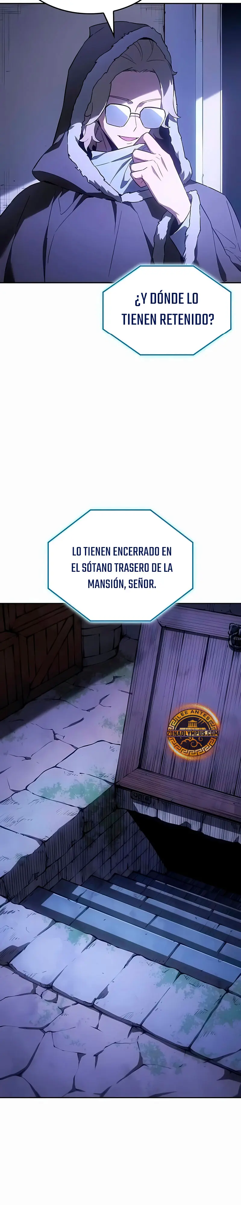 Página 30