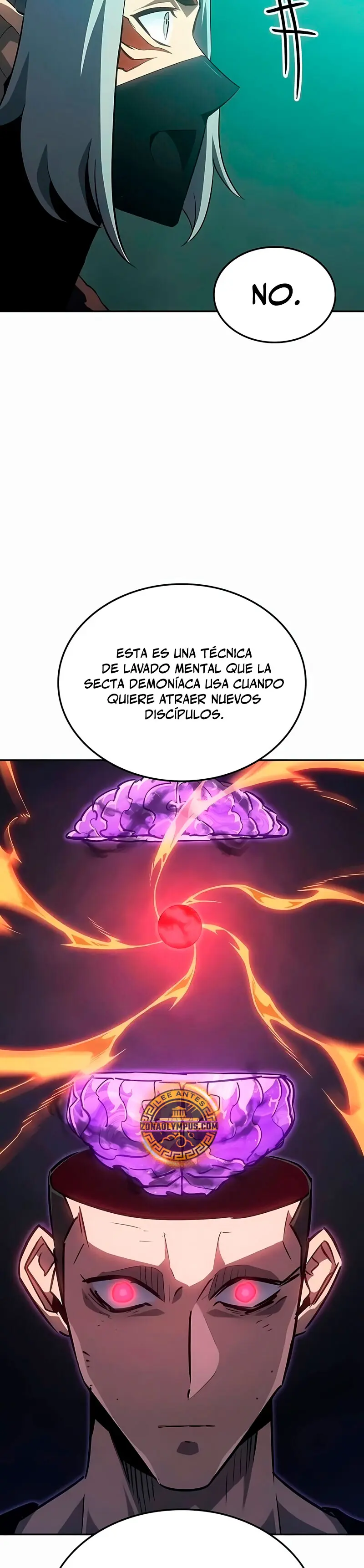 Página 39