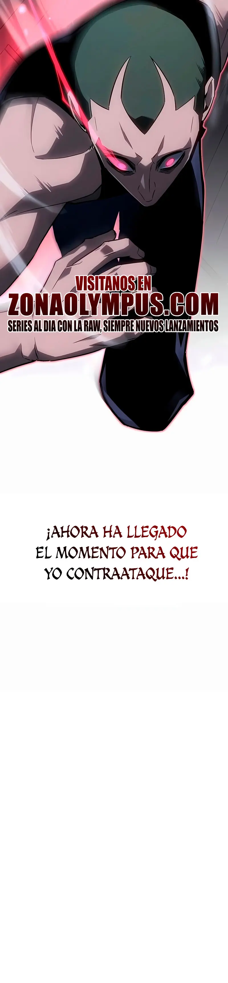 Página 43