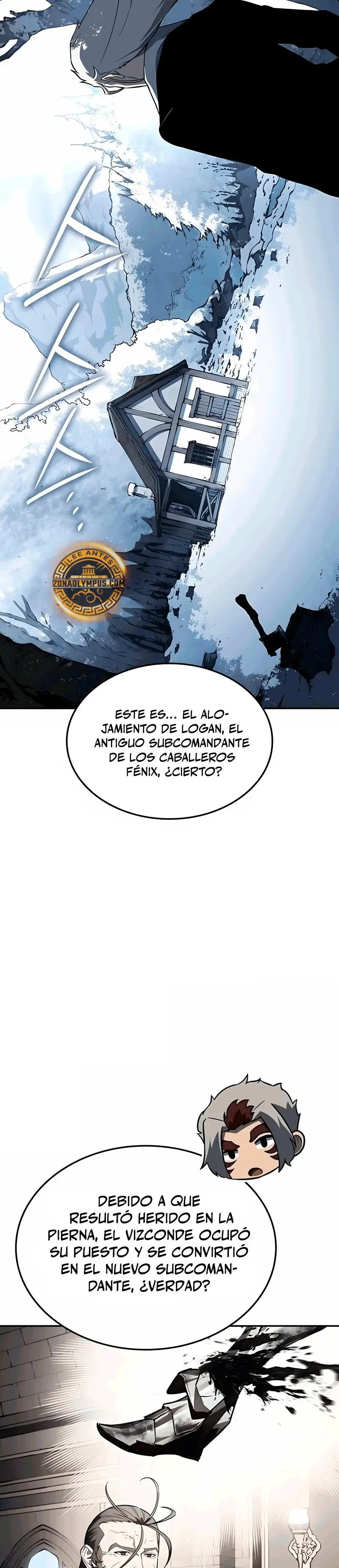 Página 22