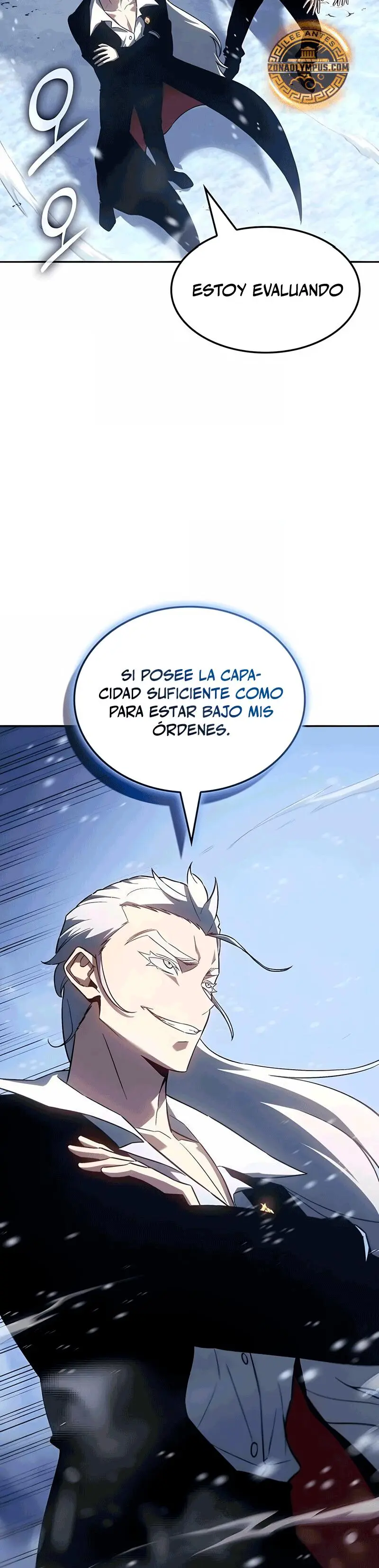 Página 39