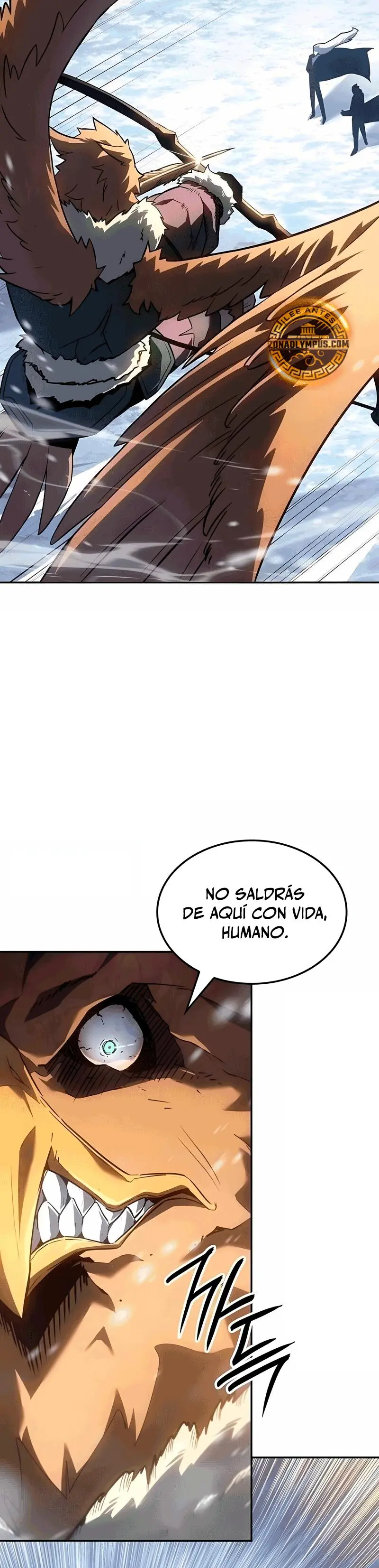 Página 41