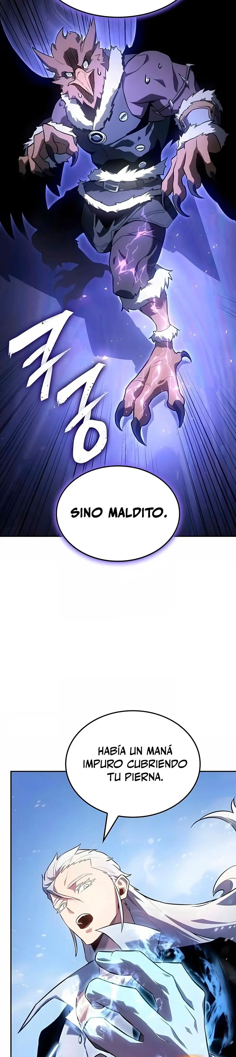 Página 41