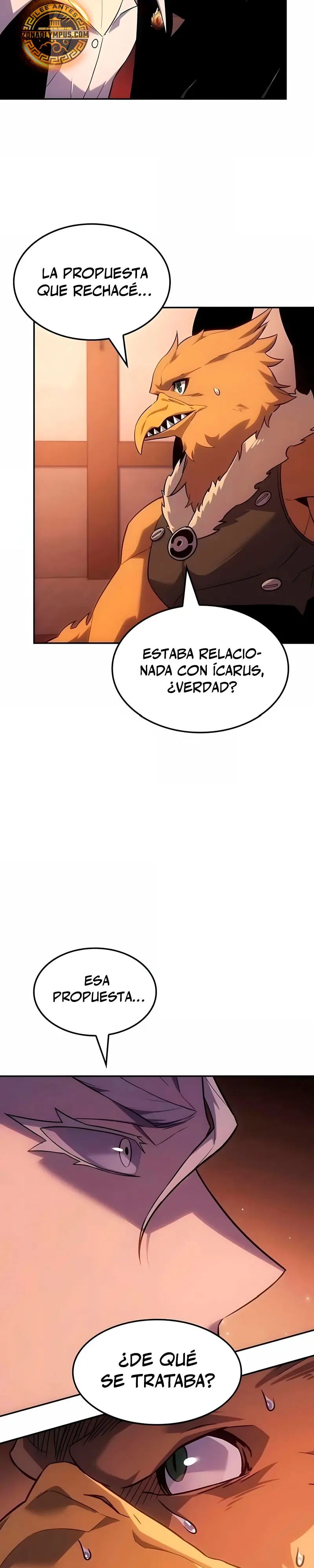 Página 32