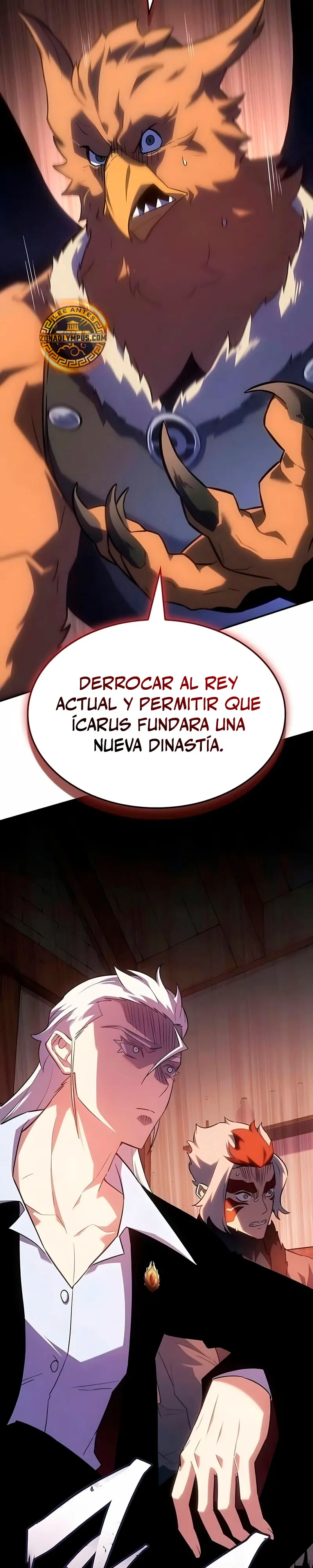 Página 34